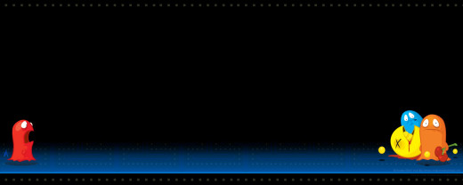 436977 (a): :2560x1024